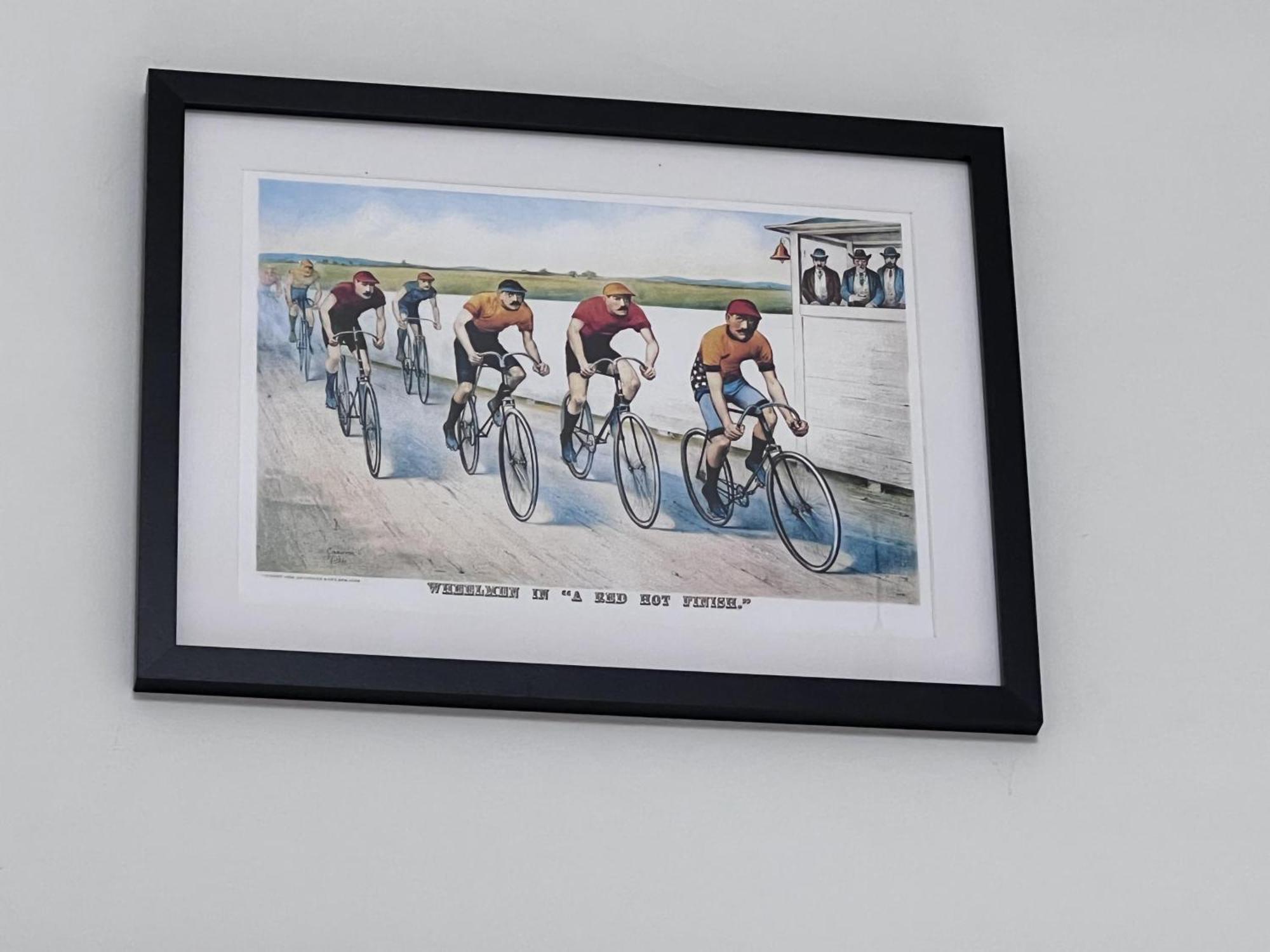 Bike Shed - Beautiful 1-Bed Cottage In Shorwell ภายนอก รูปภาพ