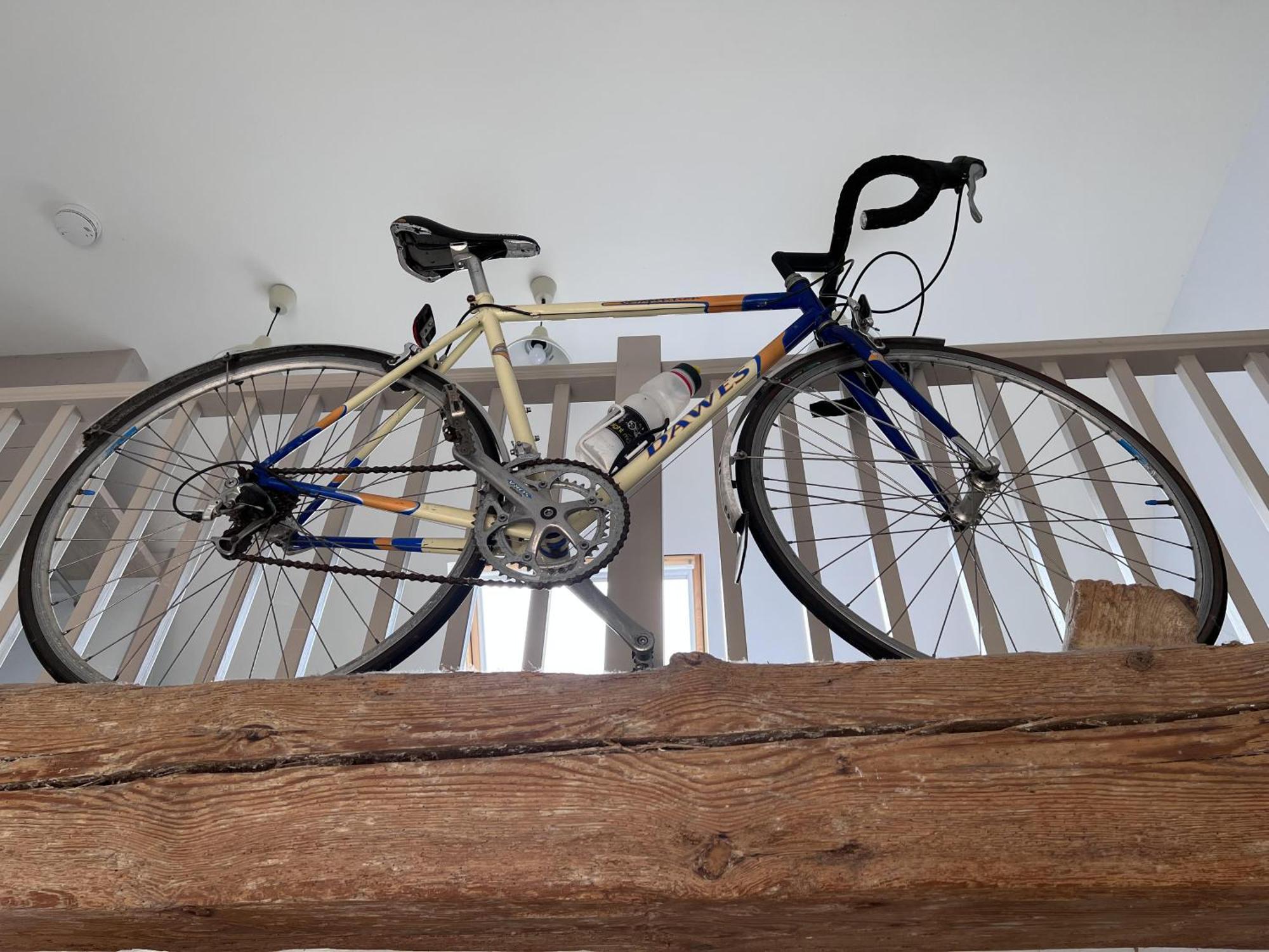 Bike Shed - Beautiful 1-Bed Cottage In Shorwell ภายนอก รูปภาพ